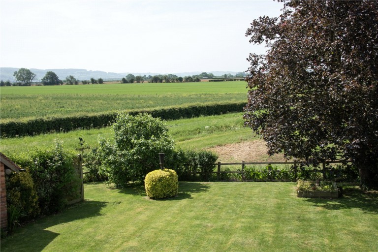 Images for Broadway, Worcestershire EAID:2674257609 BID:PAC