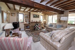 Images for Broadway, Worcestershire