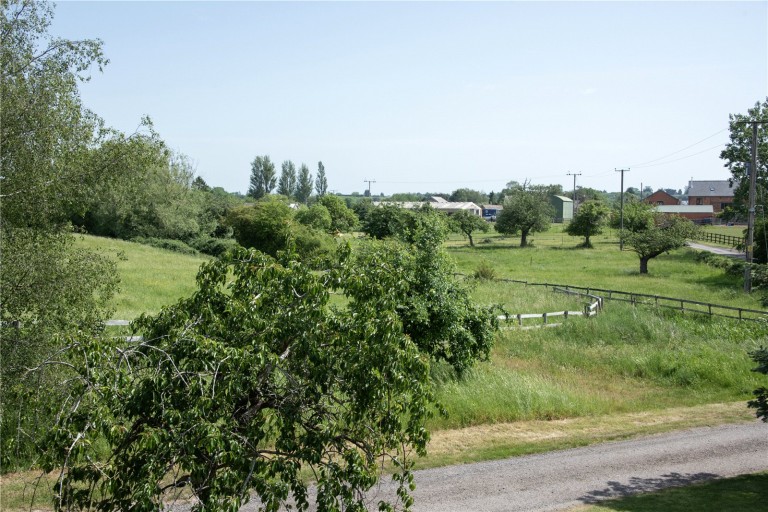 Images for Broadway, Worcestershire EAID:2674257609 BID:PAC