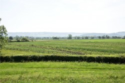 Images for Broadway, Worcestershire
