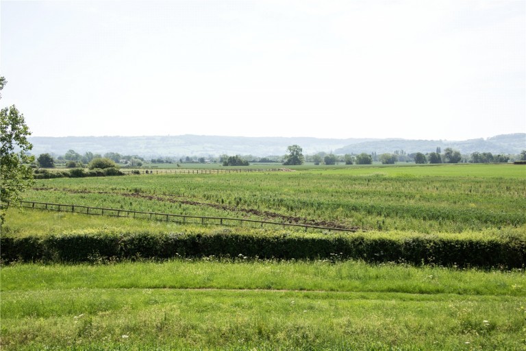 Images for Broadway, Worcestershire EAID:2674257609 BID:PAC