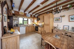 Images for Broadway, Worcestershire