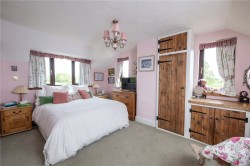Images for Broadway, Worcestershire