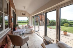 Images for Broadway, Worcestershire