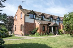 Images for Broadway, Worcestershire