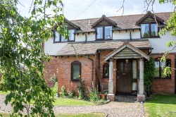 Images for Broadway, Worcestershire