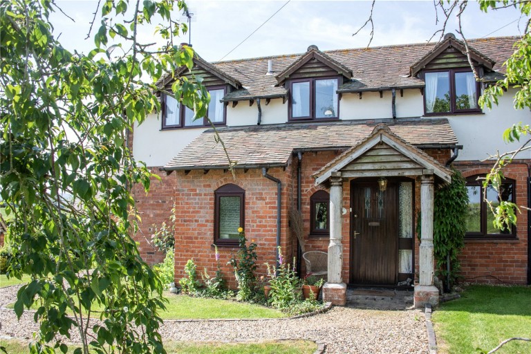 Images for Broadway, Worcestershire EAID:2674257609 BID:PAC