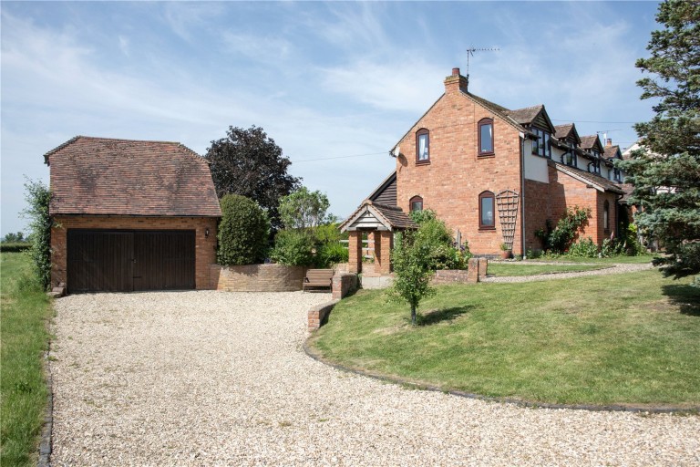 Images for Broadway, Worcestershire EAID:2674257609 BID:PAC