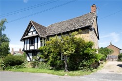 Images for Childswickham, Broadway, Worcestershire