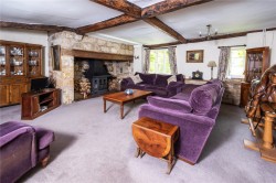 Images for Childswickham, Broadway, Worcestershire