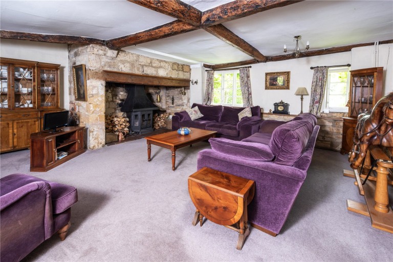 Images for Childswickham, Broadway, Worcestershire EAID:2674257609 BID:PAC