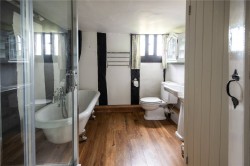Images for Childswickham, Broadway, Worcestershire