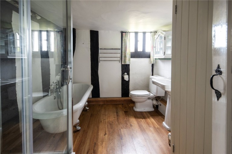 Images for Childswickham, Broadway, Worcestershire EAID:2674257609 BID:PAC
