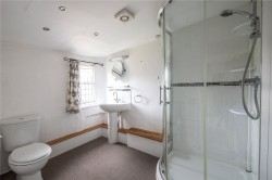 Images for Childswickham, Broadway, Worcestershire