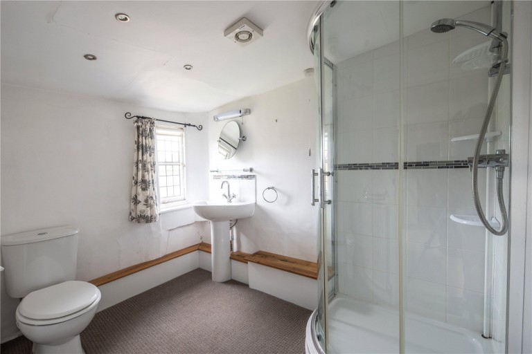 Images for Childswickham, Broadway, Worcestershire EAID:2674257609 BID:PAC