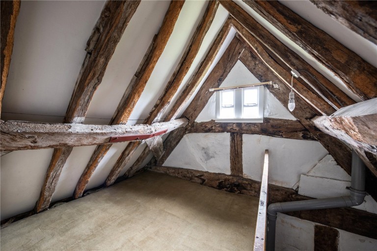 Images for Childswickham, Broadway, Worcestershire EAID:2674257609 BID:PAC