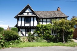 Images for Childswickham, Broadway, Worcestershire