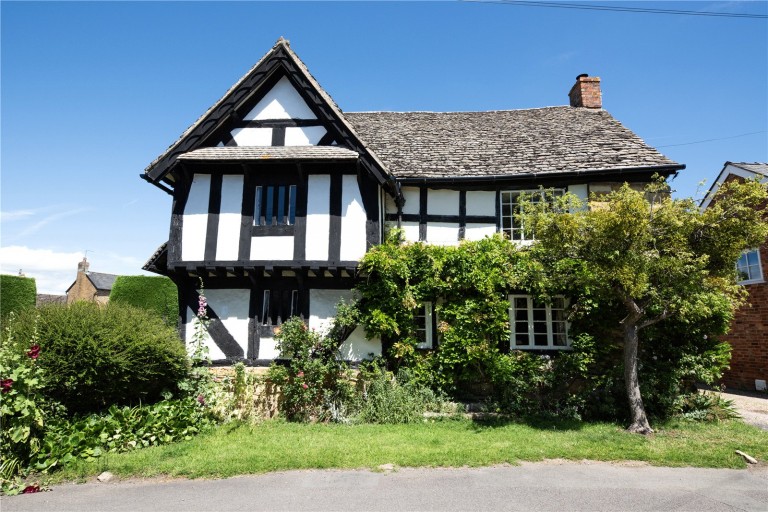 Images for Childswickham, Broadway, Worcestershire EAID:2674257609 BID:PAC