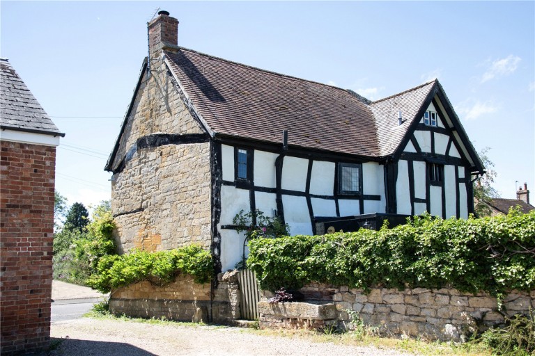 Images for Childswickham, Broadway, Worcestershire EAID:2674257609 BID:PAC