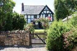 Images for Childswickham, Broadway, Worcestershire