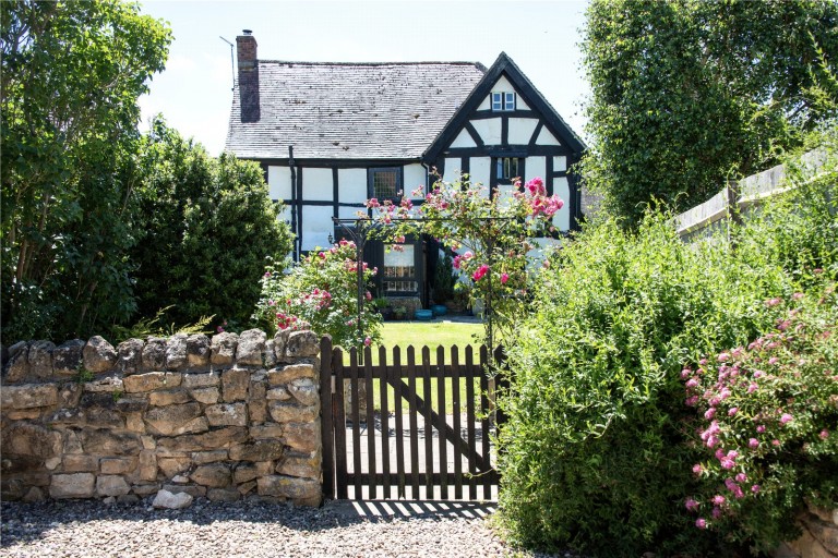 Images for Childswickham, Broadway, Worcestershire EAID:2674257609 BID:PAC