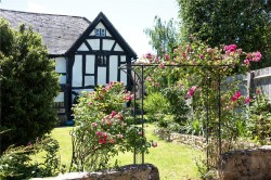 Images for Childswickham, Broadway, Worcestershire