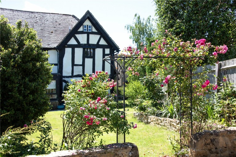 Images for Childswickham, Broadway, Worcestershire EAID:2674257609 BID:PAC