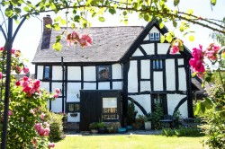Images for Childswickham, Broadway, Worcestershire