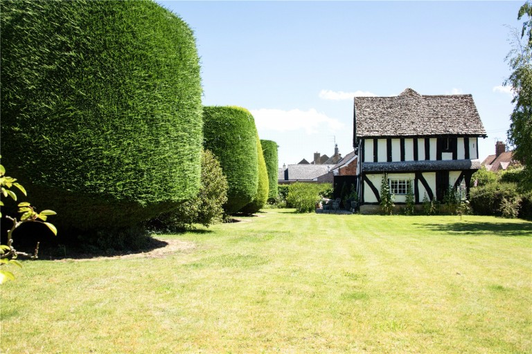 Images for Childswickham, Broadway, Worcestershire EAID:2674257609 BID:PAC