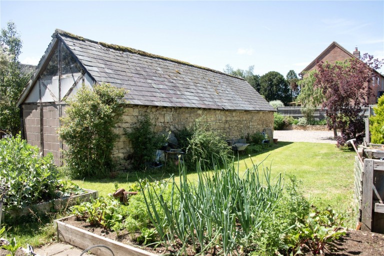 Images for Childswickham, Broadway, Worcestershire EAID:2674257609 BID:PAC