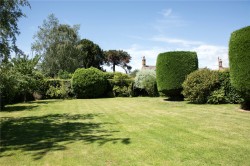 Images for Childswickham, Broadway, Worcestershire