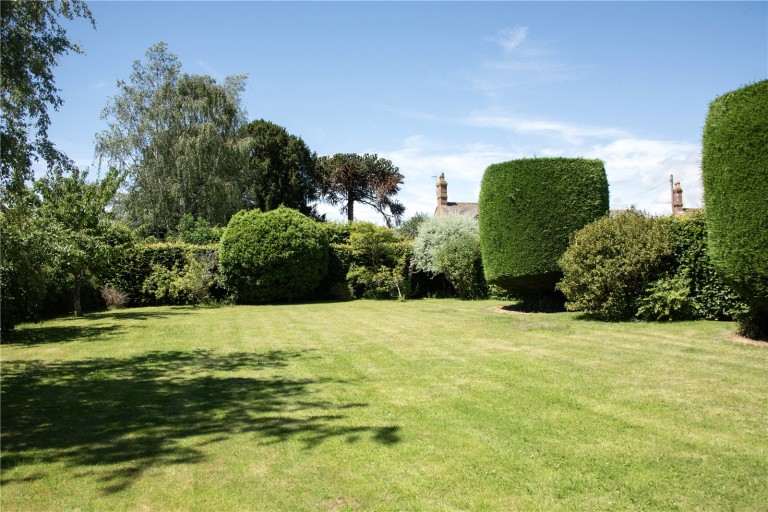 Images for Childswickham, Broadway, Worcestershire EAID:2674257609 BID:PAC