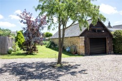 Images for Childswickham, Broadway, Worcestershire
