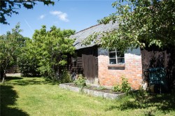 Images for Childswickham, Broadway, Worcestershire