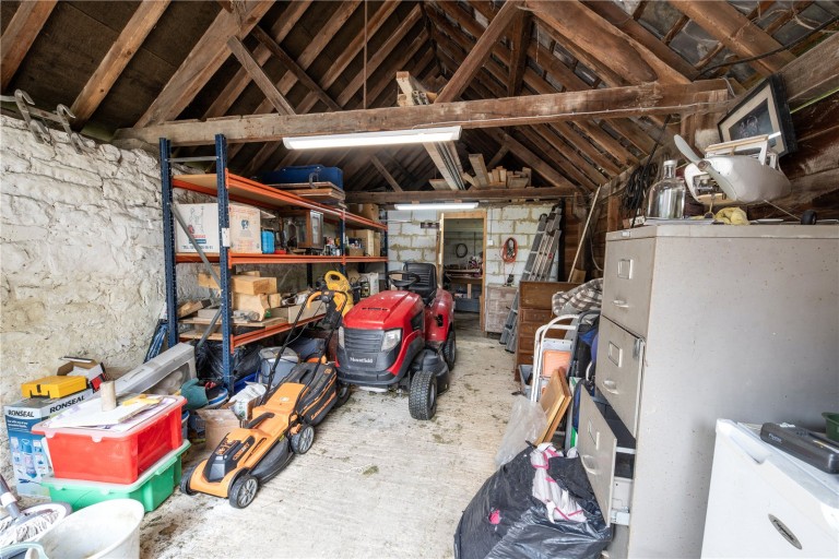 Images for Childswickham, Broadway, Worcestershire EAID:2674257609 BID:PAC