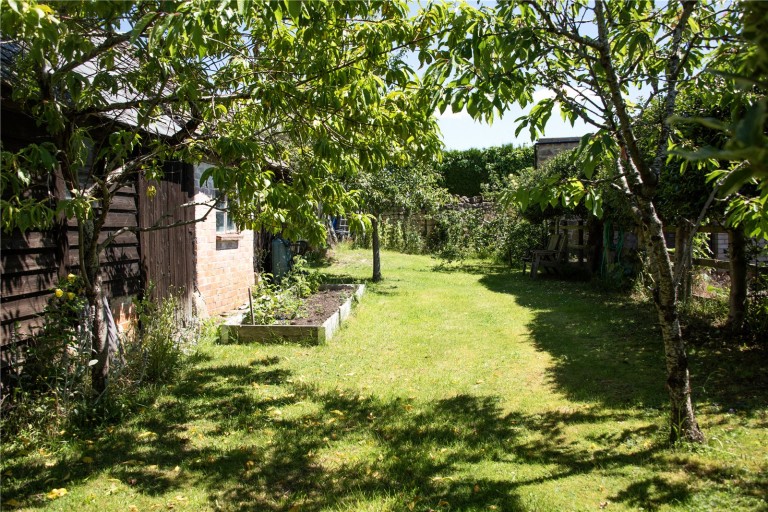 Images for Childswickham, Broadway, Worcestershire EAID:2674257609 BID:PAC