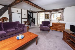 Images for Childswickham, Broadway, Worcestershire