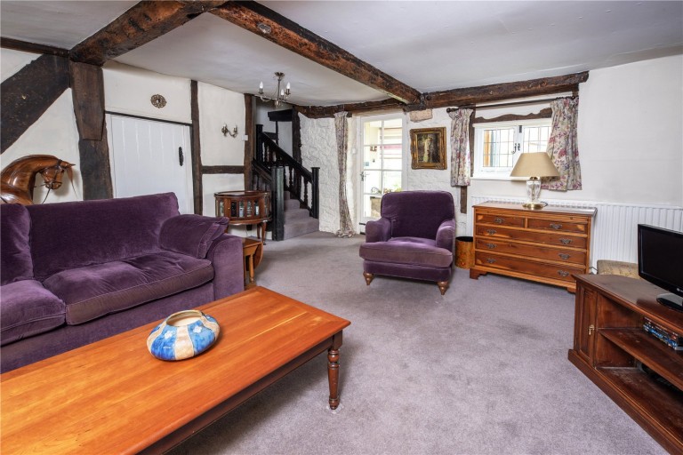Images for Childswickham, Broadway, Worcestershire EAID:2674257609 BID:PAC