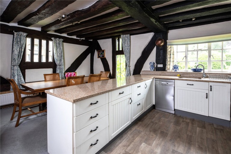 Images for Childswickham, Broadway, Worcestershire EAID:2674257609 BID:PAC