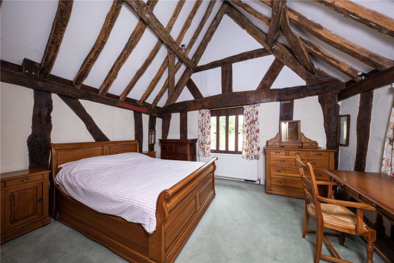 Images for Childswickham, Broadway, Worcestershire EAID:2674257609 BID:PAC