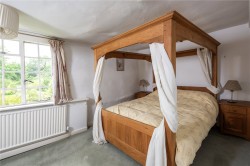 Images for Childswickham, Broadway, Worcestershire