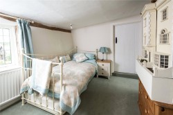Images for Childswickham, Broadway, Worcestershire