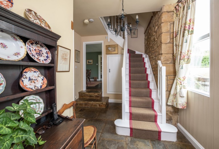 Images for Lower Green, Ilmington, Shipston-on-Stour, Warwickshire EAID:PritchardWeb BID:sales