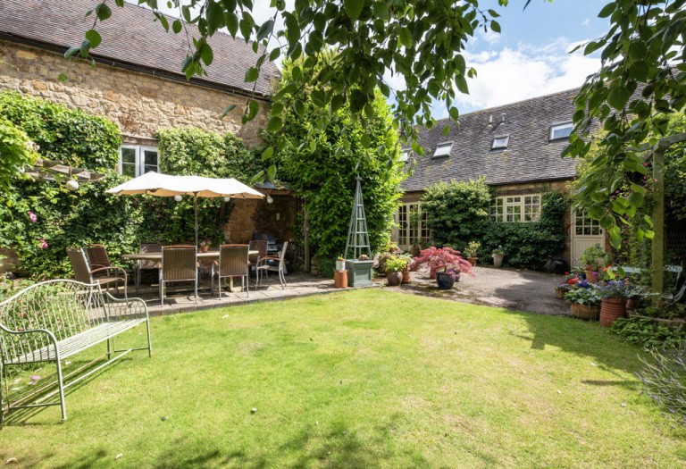 Images for Lower Green, Ilmington, Shipston-on-Stour, Warwickshire EAID:PritchardWeb BID:sales