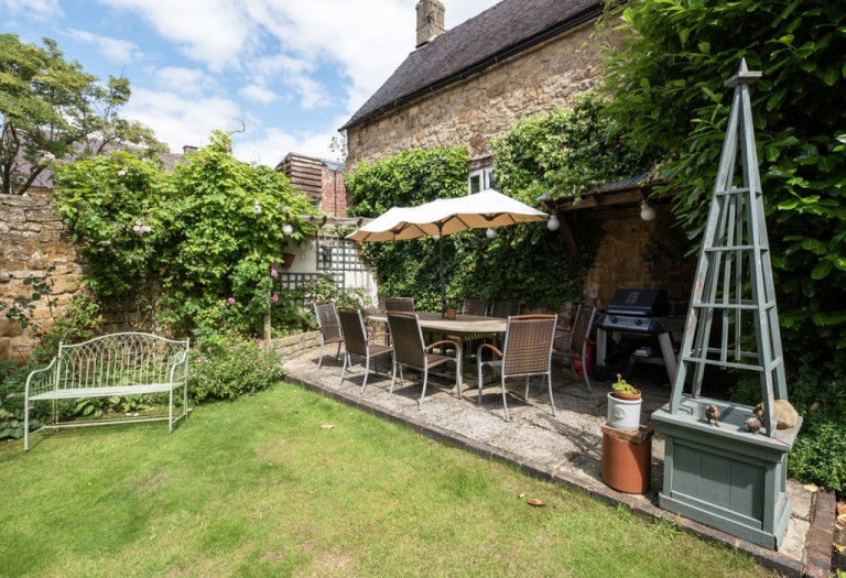 Images for Lower Green, Ilmington, Shipston-on-Stour, Warwickshire EAID:PritchardWeb BID:sales