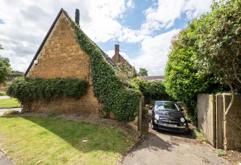 Images for Lower Green, Ilmington, Shipston-on-Stour, Warwickshire EAID:PritchardWeb BID:sales