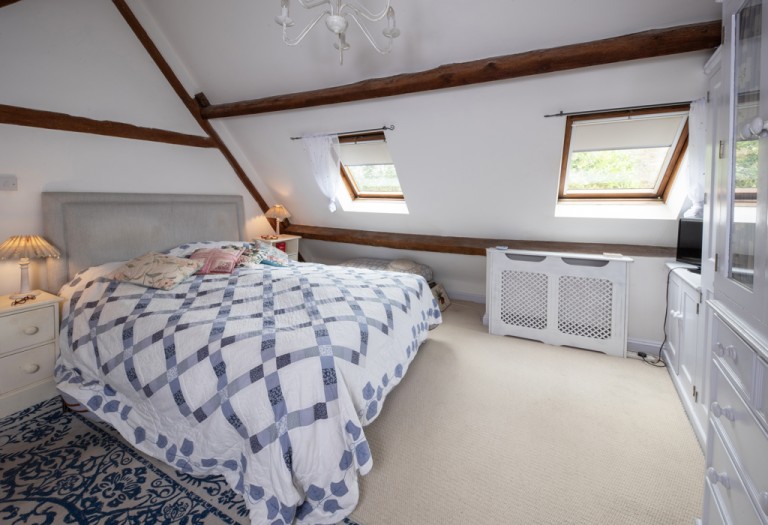 Images for Lower Green, Ilmington, Shipston-on-Stour, Warwickshire EAID:PritchardWeb BID:sales