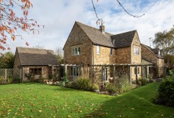 Images for Orchard House, Ilmington, Shipston on Stour, Warwickshire CV36 4JQ