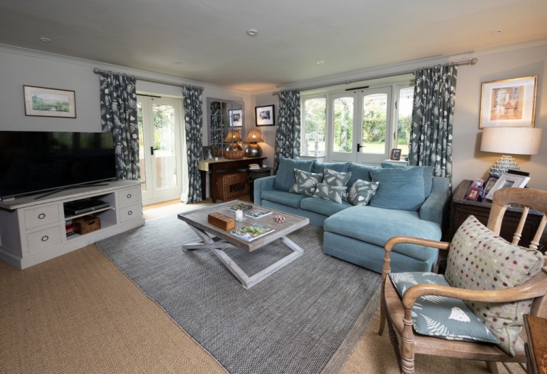 Images for Orchard House, Ilmington, Shipston on Stour, Warwickshire CV36 4JQ EAID:PritchardWeb BID:sales