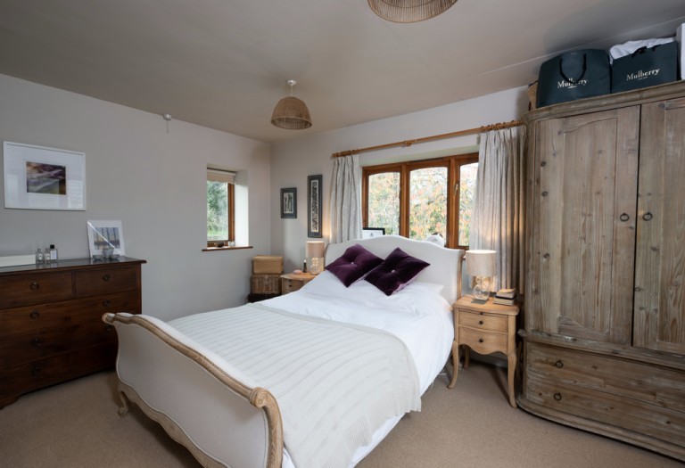 Images for Orchard House, Ilmington, Shipston on Stour, Warwickshire CV36 4JQ EAID:PritchardWeb BID:sales